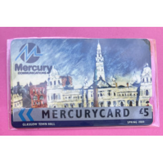 Grande-Bretagne Telecartes...
