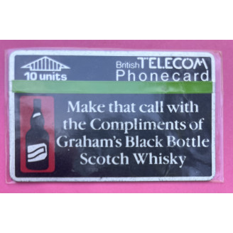 Grande-Bretagne Telecartes...