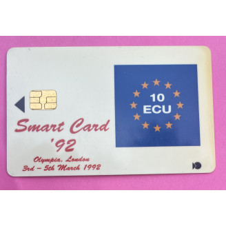 Grande-Bretagne Telecartes...