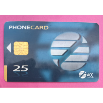 Grande-Bretagne Telecartes...