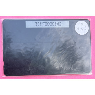 Fidji Telecarte 10 $ Plage...