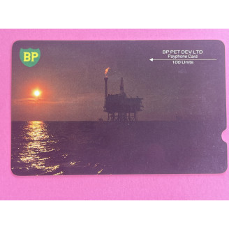 Grande-Bretagne Telecartes...
