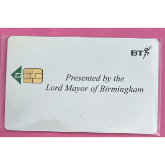 Grande-Bretagne Telecartes...