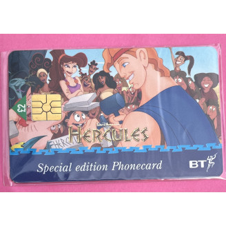 Grande-Bretagne Telecartes...