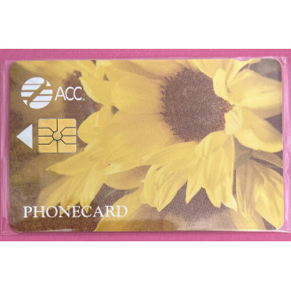 Grande-Bretagne Telecartes...