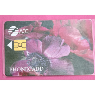 Grande-Bretagne Telecartes...