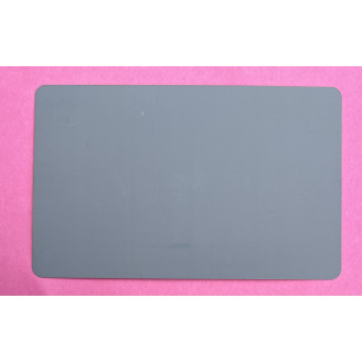 Grande-Bretagne Cleaning card