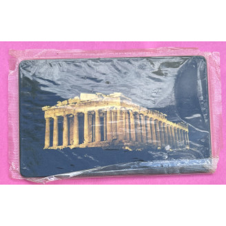 Grèce Telecartes 100 unité...