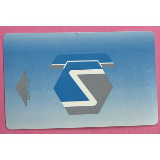 Irlande  Telecarte  10...