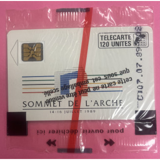 C42 120  SC4on 20000 EX...