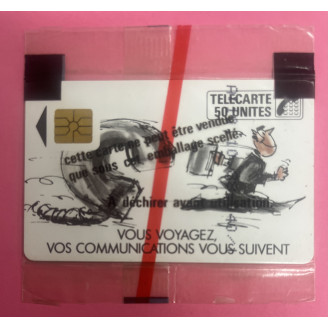 C16 50 10/88 SO2 1000 EX...