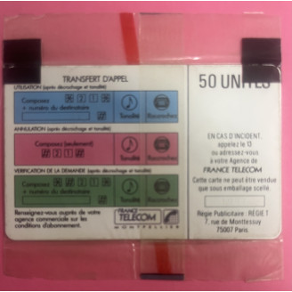 C16 50 10/88 SO2 1000 EX...