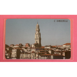 Portugal 50 Unités Portugal...