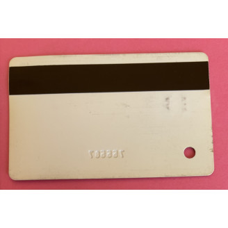 Portugal GSM Tele Movel TMN