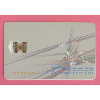 Qatar QR 100  Qatar Telecom