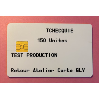 République Tchèque...