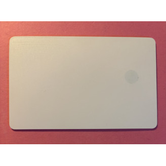 République Tchèque...