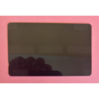 Saint-Kitts et Nevis...