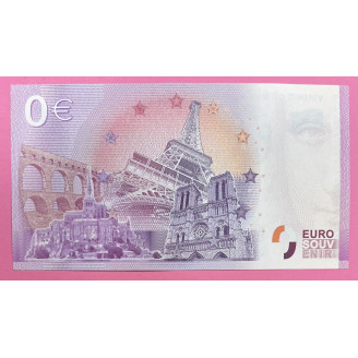 12 VIADUC DE MILLAU ESSAI...