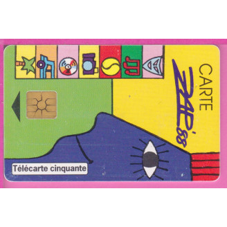 EN 1746 08/99 GEM 8500 EX...