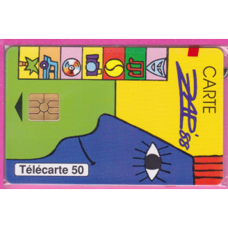 EN 1746 ? 08/98 GEM CONSEIL...