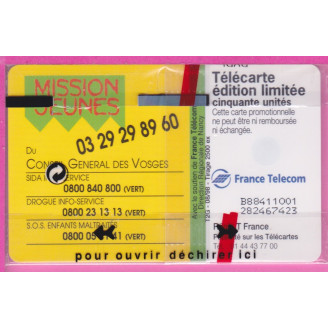EN 1745 ? 08/98 GEM CONSEIL...