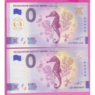 30- SEAQUARIUM INSTITUT...