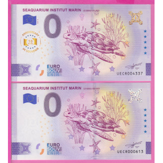 30- SEAQUARIUM INSTITUT...