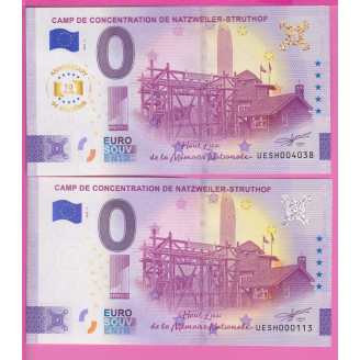 67-CAMP DE CONCENTRATION DE...