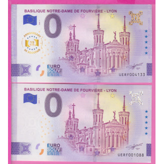 69-BASILIQUE NOTRE-DAME DE...