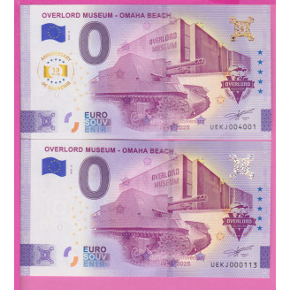 14-OVERLORD MUSEUM-OMAHA...