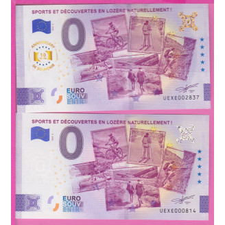 48-SPORTS ET DECOUVERTES EN...