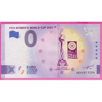 AUSTRALIE-FIFA WOMEN'S...