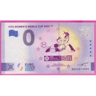 AUSTRALIE-FIFA WOMEN'S...