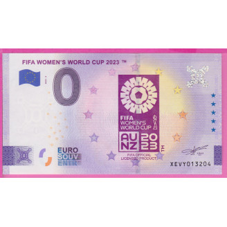 AUSTRALIE-FIFA WOMEN'S...