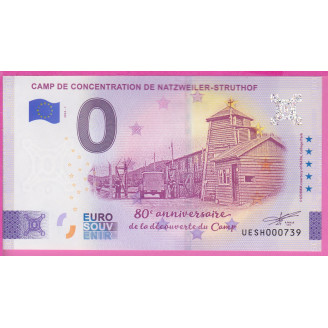 67-CAMP DE CONCENTRATION DE...