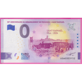 83- 80 ème ANNIVERSAIRE DU...