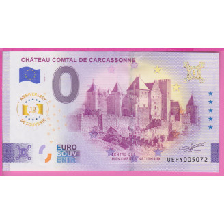 11-CHÂTEAU COMTAL DE...