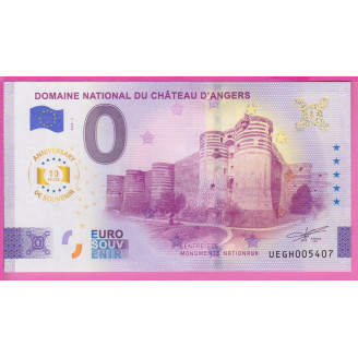 49-DOMAINE NATIONAL DU...