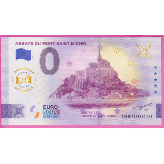 50-ABBAYE DU...