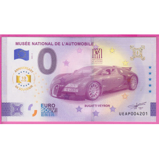 68-MUSEE NATIONAL DE...