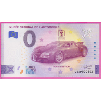 68-MUSEE NATIONAL DE...
