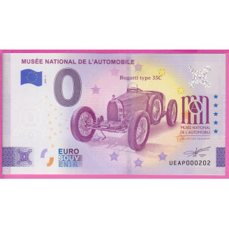 68-MUSEE NATIONAL DE...