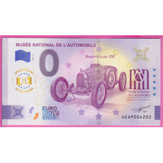 68-MUSEE NATIONAL DE...