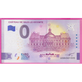 77-CHÂTEAU DE...