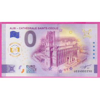 81-ALBI-CATHEDRALE...