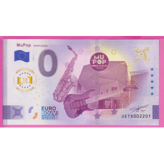 03-MUPOP MONTLUÇON BILLET...