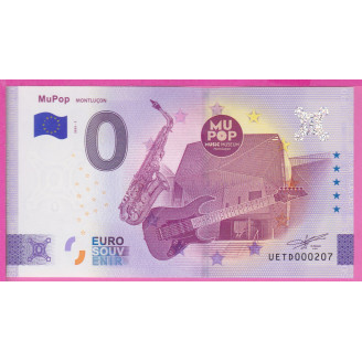 03-MUPOP MONTLUCON BILLET...