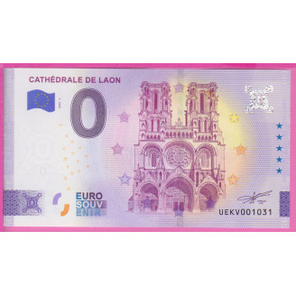 02-CATHEDRALE DE LAON...