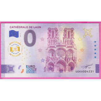 02-CATHEDRALE DE LAON...